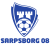 Sarpsborg 08