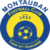 Montauban FCTG