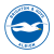 Brighton & Hove Albion