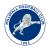 Millwall