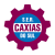 Caxias