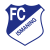 FC Ismaning