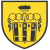 Santamarina