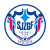 Shijiazhuang Gongfu