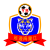 Yanbian Longding