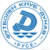 FC Dunav