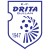 KF Drita