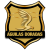 Rionegro guilas
