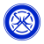Wuxi Wugou