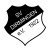 SV Dirmingen