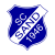 SC Sand
