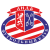 FK Lida