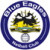 Blue Eagles