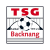 TSG Backnang