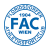 Floridsdorfer AC