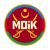 MOIK
