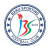 Baku Sporting