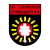 SG Sonnenhof Groaspach
