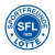 Sportfreunde Lotte