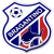 Bragantino-PA