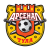 Arsenal Tula