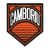 Cambori