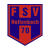 FSV Hollenbach
