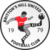 Brittons Hill FC