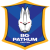 BG Pathum United