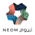 Neom SC