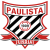 Paulista