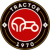 Tractor Club