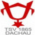 TSV Dachau 1865