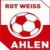 RW Ahlen