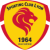 SC Lyon