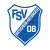 FC Viktoria Bissingen