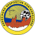 Pontassolense