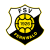 FSV Fernwald