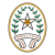 Est. Calheta