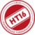 HT 16