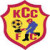 KCCA FC
