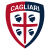 Cagliari