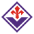 Fiorentina