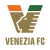 Venezia