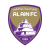 Al Ain