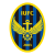 Incheon Utd