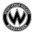 Wacker Burghausen