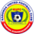 Karonga United