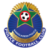 Bangladesh Police