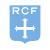 RCF Paris